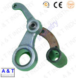 CNC OEM Brass/Stainless Steel/Aluminum Industrial Sewing Machine Parts
