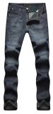 Mens High Quality Long Lasted Fashion Jean