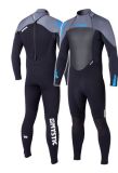 2015 Neoprene Steamer Double Lined Wetsuit for Men