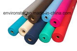 PP Spunbond Non Woven Fabric for Bag, Furniture, Mattress, Bedding, Upholstery, Packing, Agriculture.