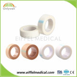 Super Breathable Non-Woven Medical Fixed Adhesive Tape