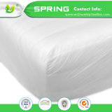 Quilted Home, Hospital, Hotel Use Waterproof Crib  Mattress Cover