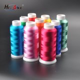 Cheap Price China Team Sew Good Thread Embroidery