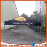 Gazebo Folding Tent with 600d Oxford Fabric Canopy