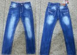 Cheapest Price Top Quality Boy Jeans