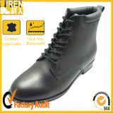 Light Weight High Quality Best Military Boots
