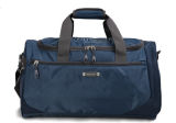 Duffle Bag Sports Bag Sports Bag Travel Bag