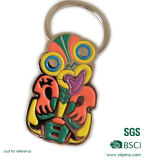 New Design Keychain with Hot Selling for Event