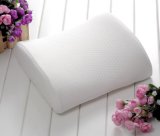 Soft Lumbar Back Memory Foam Cushion