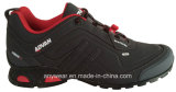 Men's Sports Shoes Athletic Fashion Footwear (M-15114 R)