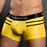 Men's Underwear / Underpants (MU00264)