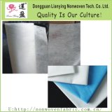 Nonwoven Bed Sheet/Disposable Bed Sheet/PP Bed Sheet in Roll