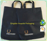 Recyclable Tote PP Non Woven Bag