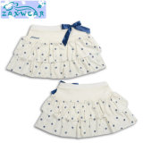 Zaxwear Customized Infant Clothes/Girl Dress Factory