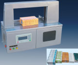 Automatic Table Strapping Machine (SM-400T)