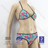 Beautiful Swimming Suits for Women Sexy Girls Swimming Suits Mature Swimming Suit Manufacturer Direct Wholesale