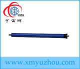 Electric Awning Standard Tubular Motor for Projection Screen