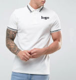 Wholesale Custom Your Design Polo-Shirt