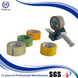 OEM Hot Sales with High Quality Single Sided Seal Tape