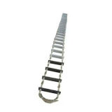 2017 New Style Marine Escape Climbing Rope Ladder