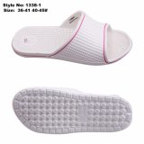 Lovely Fashion Women Slippers Light Weight Ladies Slippers