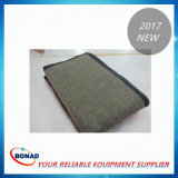 IEC60335-2-61 Woolen Blanket for Heat Test