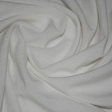 200GSM Rayon/Poly/Spandex Jersey for Garments
