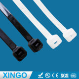 Good Quality Nylon Cable Tie Manufacturer Since 2000