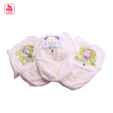 Cheap Sale Printed Ultra Soft Breathable Adult Baby Diaper Training Pants