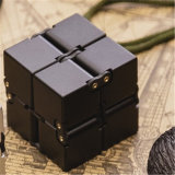 Infinity Cube Desktop Fidget Toy Fidget Cube