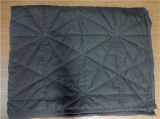 Double Layer Heavy Wool Military/Army Blanket (ES2091820AMA)