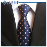 Stock High Quality Men's Fabric Stock Necktie