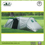 8 Persons Family Tent with 2 Bedrooms 1 Living Room