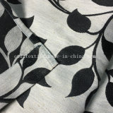 High Grade Popular Jacquard Curtain Fabric