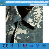 Camo Military Uniforms T-Tacs Au Bdu Digital Camouflage Army Uniform Bdu