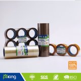 Mini Pack BOPP Adhesive Packing Tape