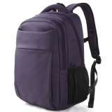 Backpack Bag for Laptop, Computer Backpack, Hiking, School, Sports Backpack
