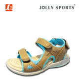New Fashion Style Summer Sandals Shoes for Children