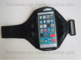Mobile Phone Armband Smart Phone Sport Bag Arm Band