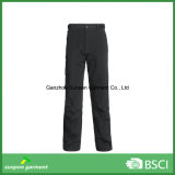 Hot Design Winter Ski Pants for Outdoor Sports