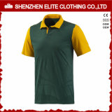 Custom Made Latest Design Good Quality Cricket Uniforms (ELTCJI-12)