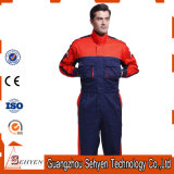 Industry Durable Working Coverall Workwear