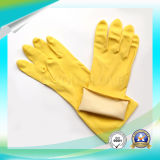 Household Working Work Waterproof Safety Garden Latex Kitchen Gloves