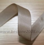 High Quality Nylon Binding for Bag and Garment Accessories Webbing