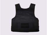 Kevlar Bulletproof	 Vest Bulletproof Shirt Bulletproof Gilet