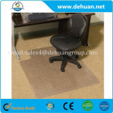 Dehuan PVC Office Mat for Carpet Protecting 1524mml*168mmw
