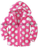 Custom Warm Baby Jackets (ELTCCJ-147)