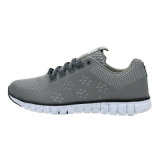 New Arrival Men Sport Shoes Flynit Casual Shoes