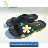 Women Fashion Slipper for Beach and Shower Room