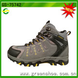 New Style Hot High Heel Hiking Boots